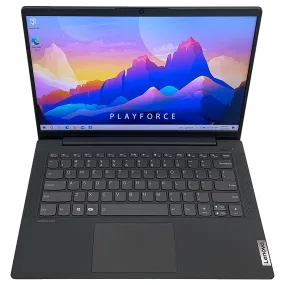 IdeaPad 5 (Ryzen 7 4800U, 16GB, 512GB SSD, 14-inch)