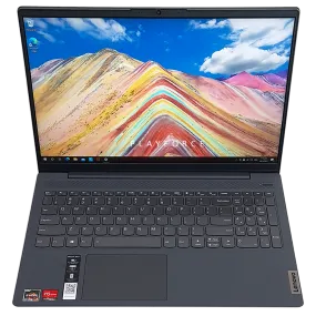 IdeaPad 5 (Ryzen 7 4800U, 16GB, 512GB SSD, 15-inch)