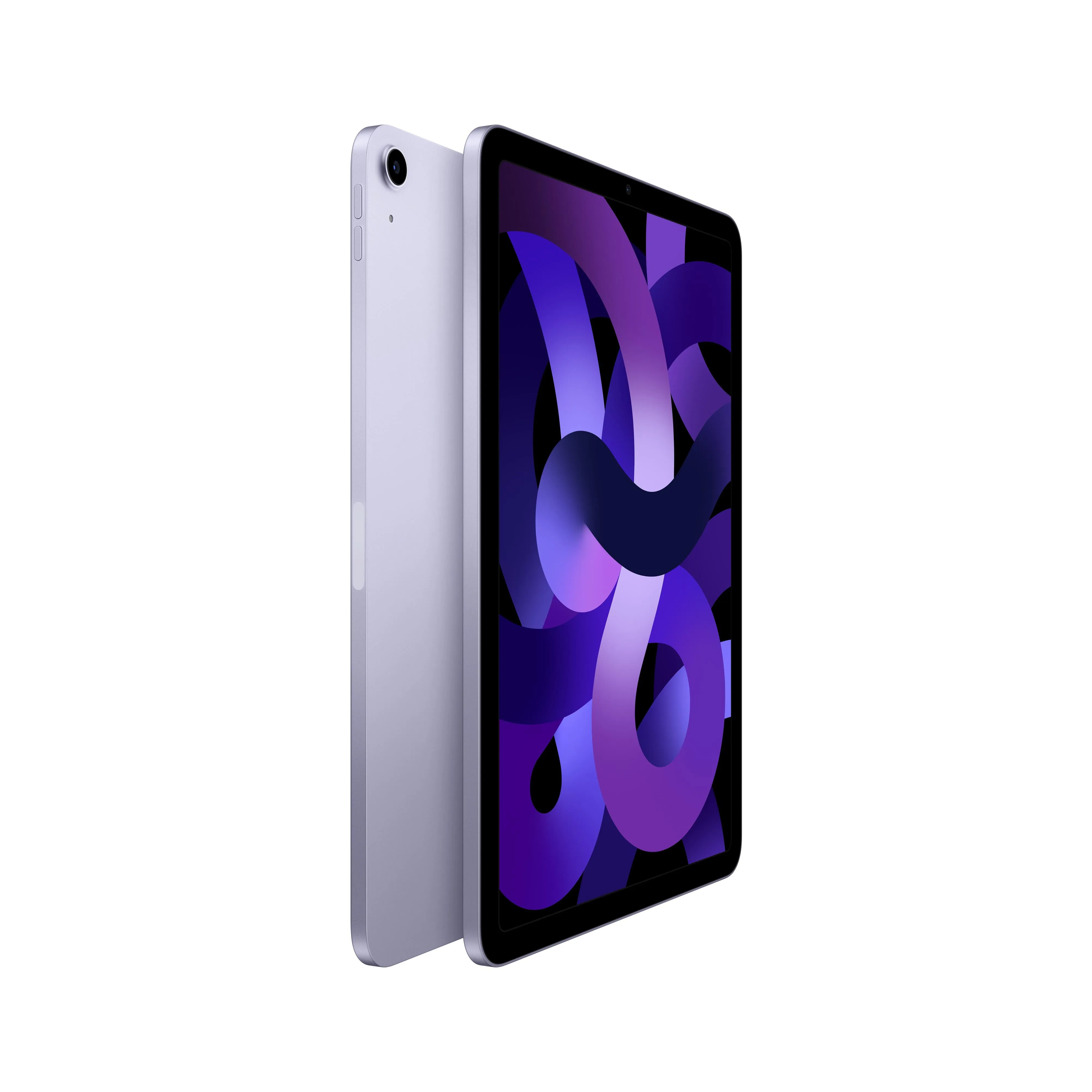 iPad Air Wi-Fi 256GB - Purple (5th generation)