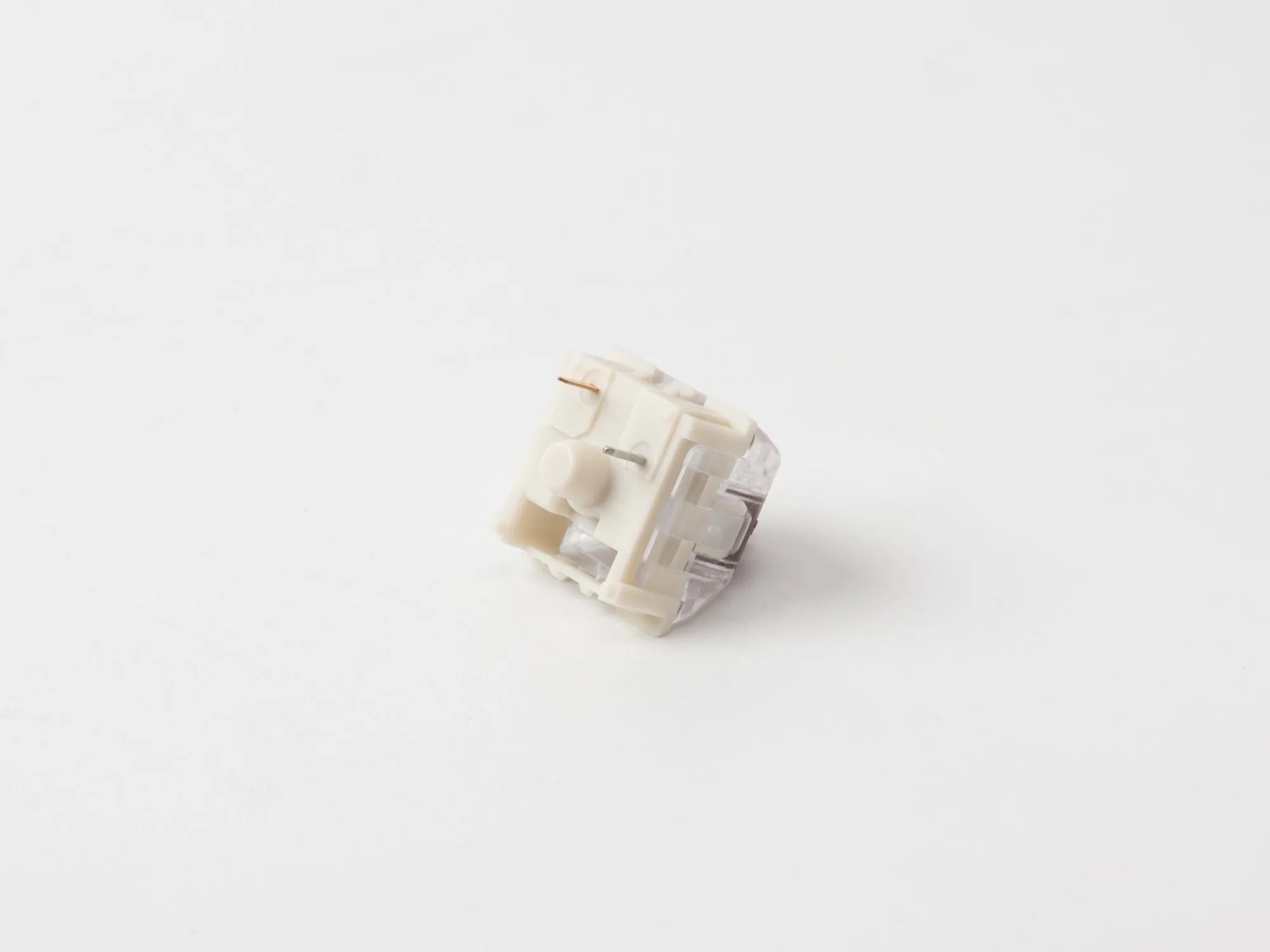 Kailh speed pink switches