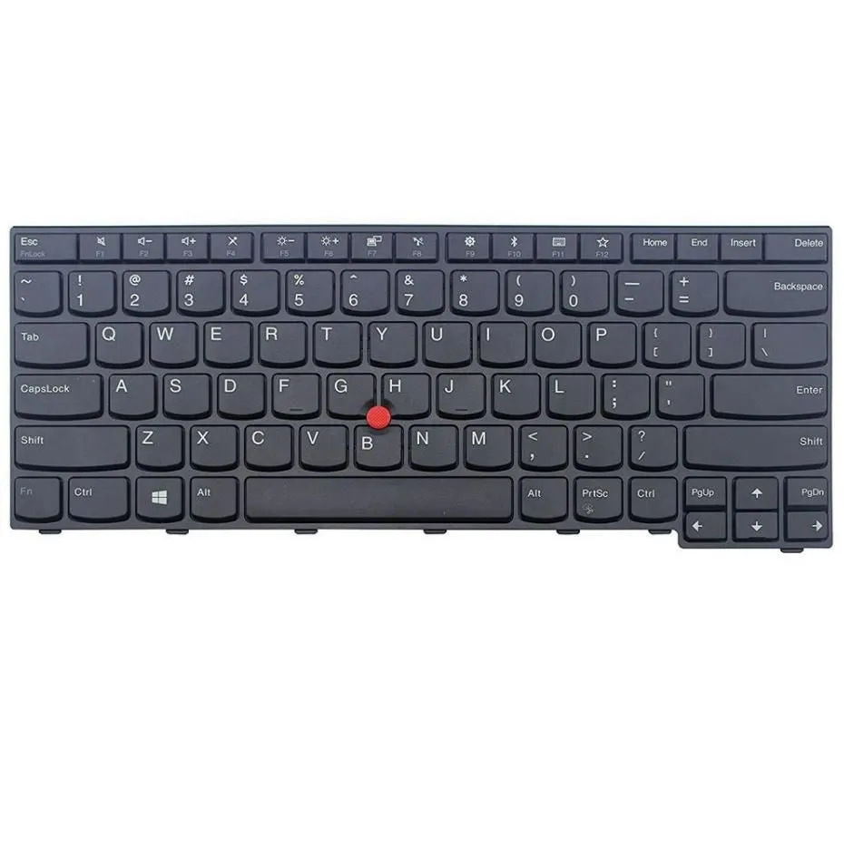 Keyboard Pt Ltn