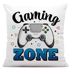 Kissen - Gaming Zone