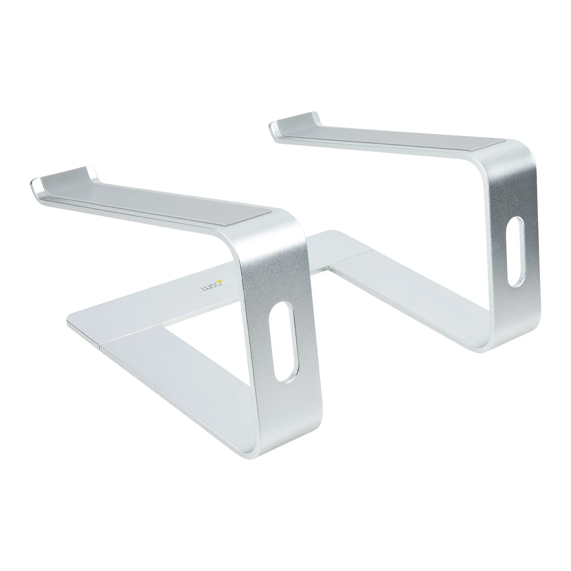 Laptop Stand For Desk Ergonomic