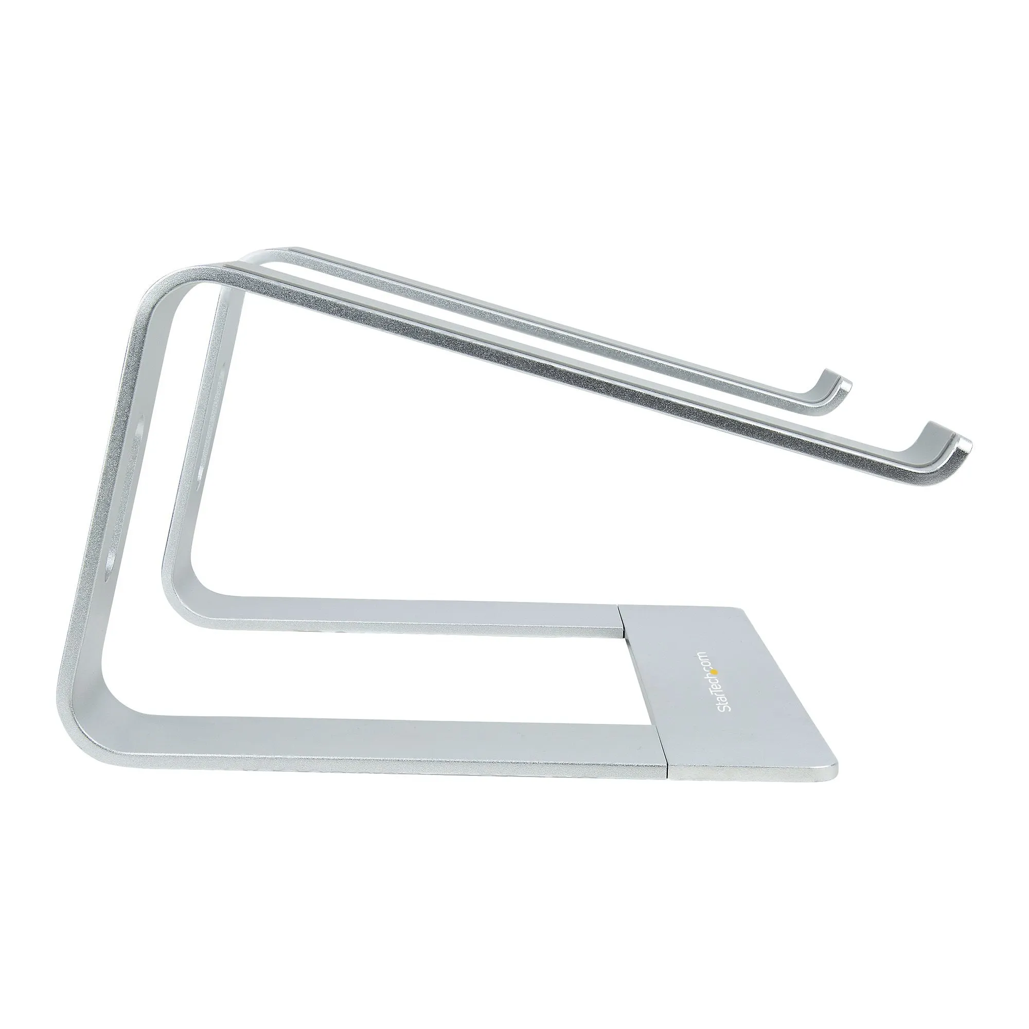 Laptop Stand For Desk Ergonomic