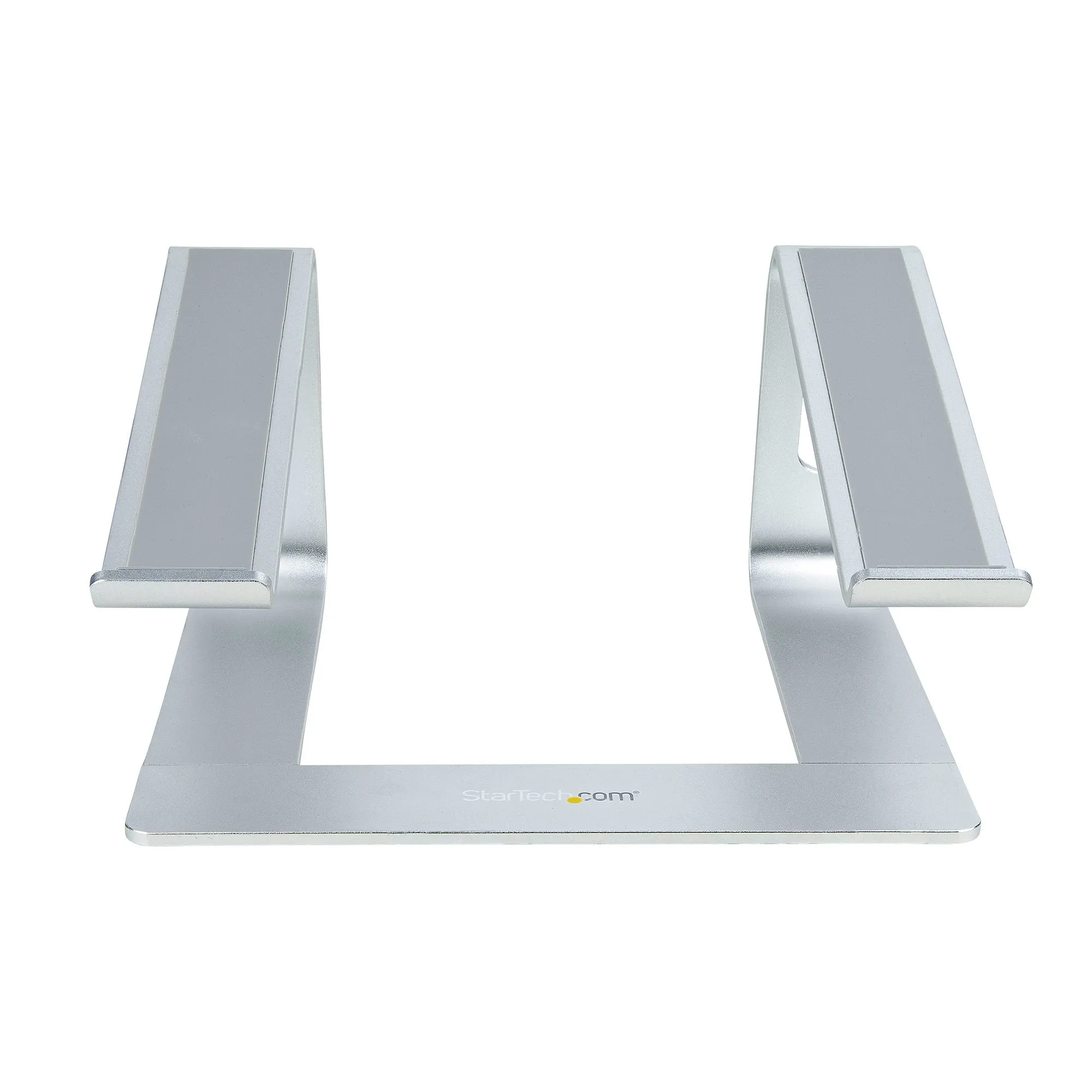 Laptop Stand For Desk Ergonomic