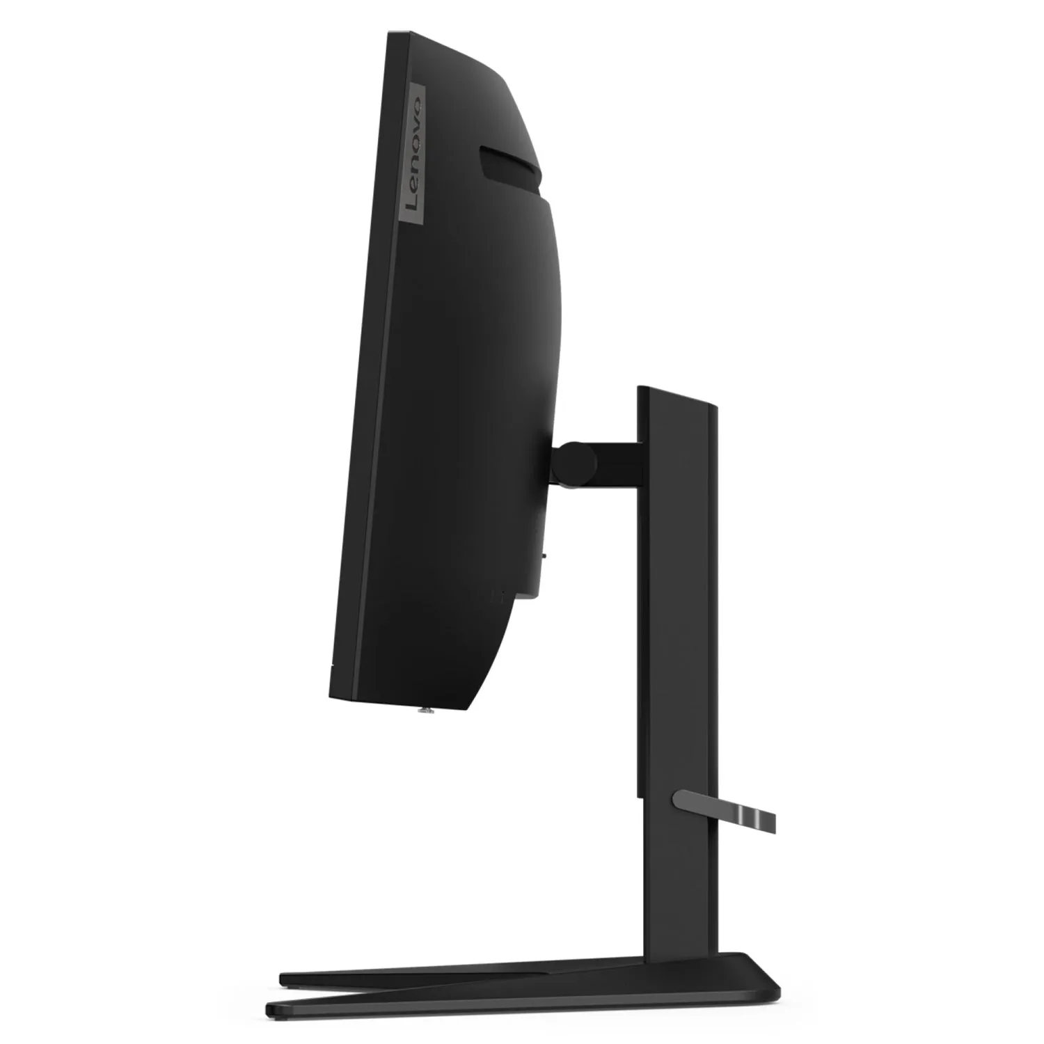 Lenovo G34w-10 34 Inch WLED Ultra-Wide Curved Gaming Monitor