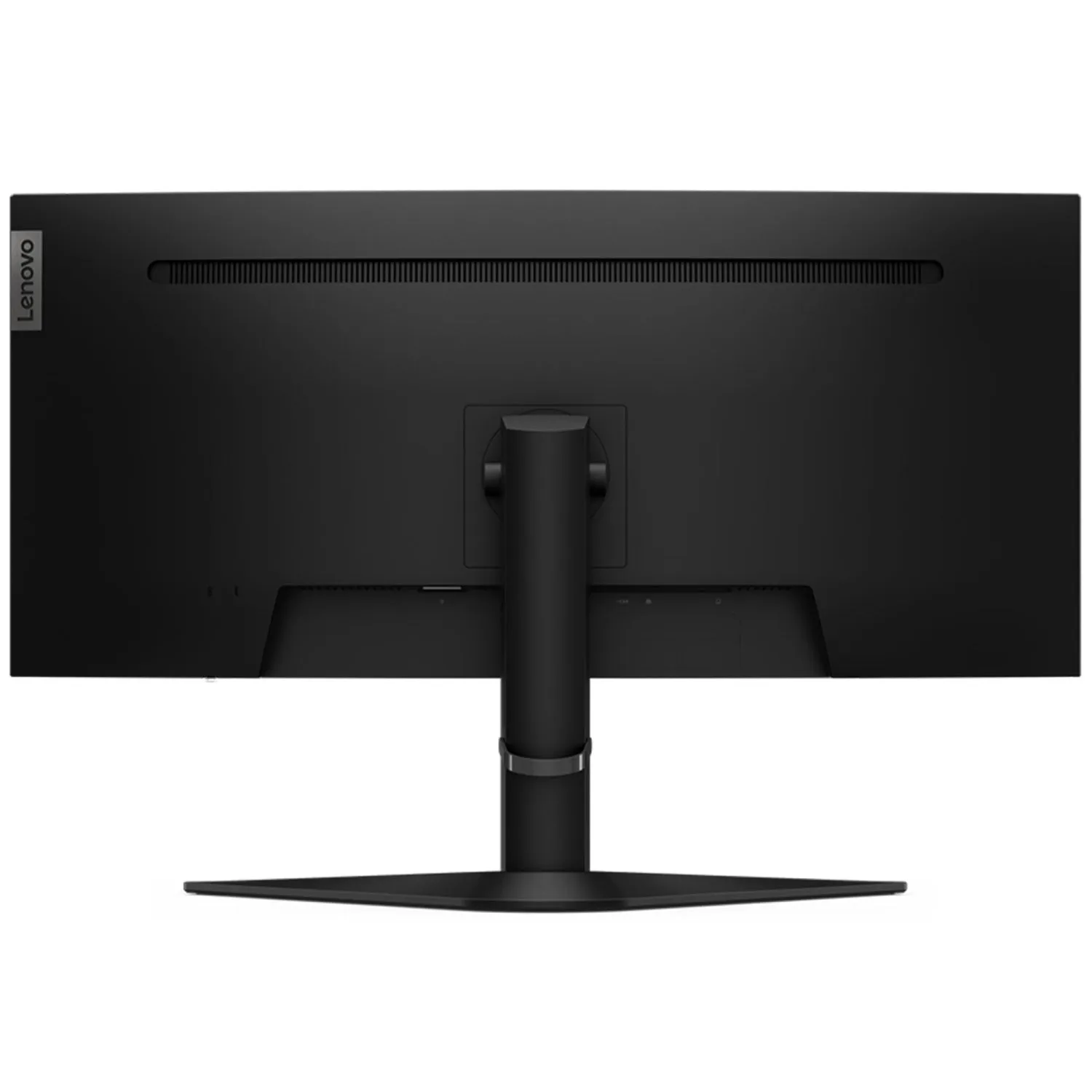 Lenovo G34w-10 34 Inch WLED Ultra-Wide Curved Gaming Monitor