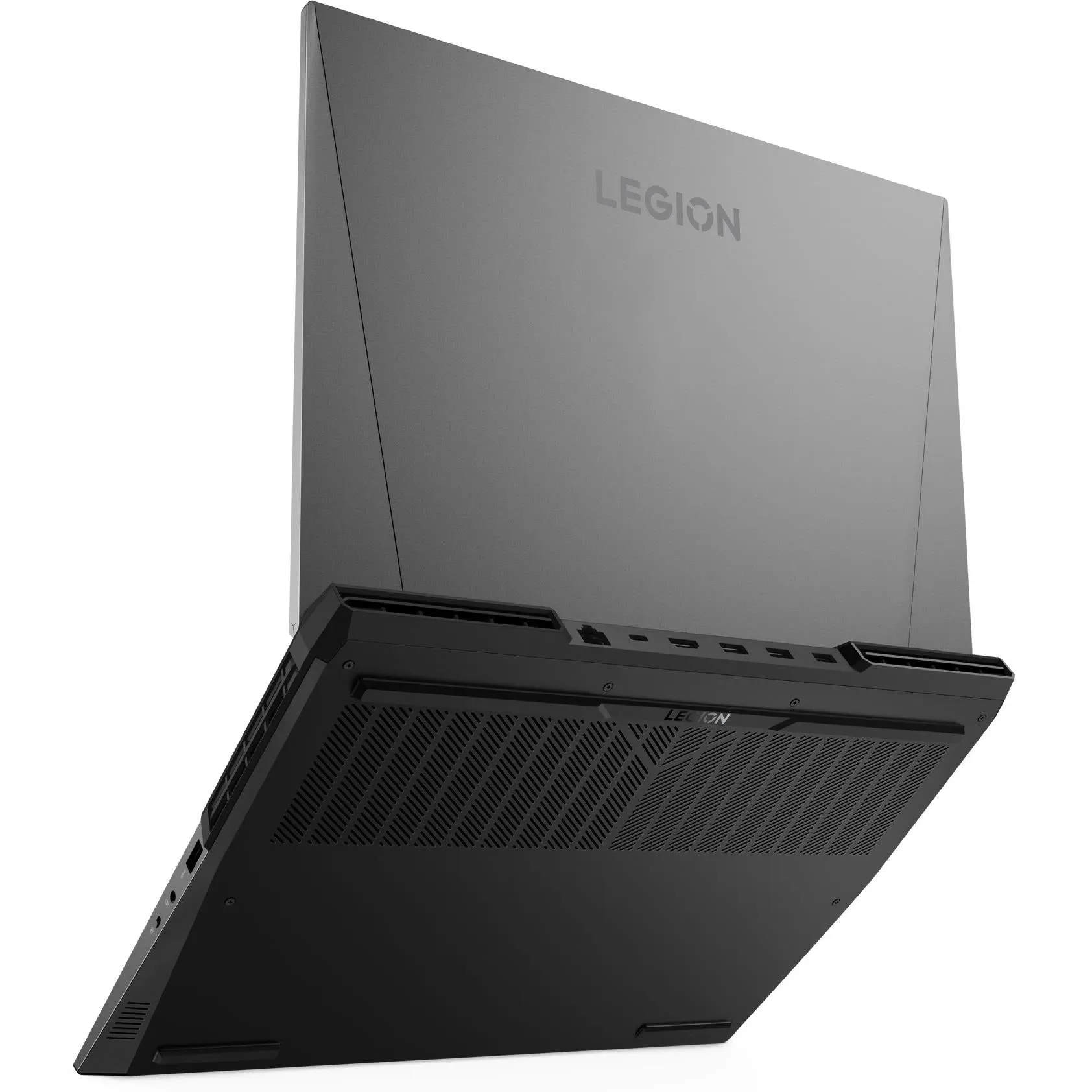 Lenovo Legion 5i Pro 16" WQXGA 165Hz Gaming Laptop (12th Gen i7) [GeForce RTX3060]