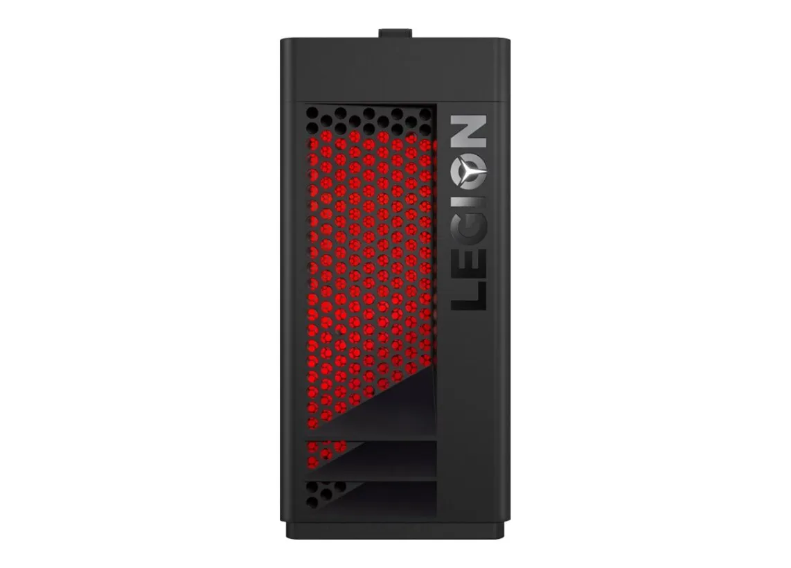 Lenovo Legion T530 6-Core 16GB 512SSD