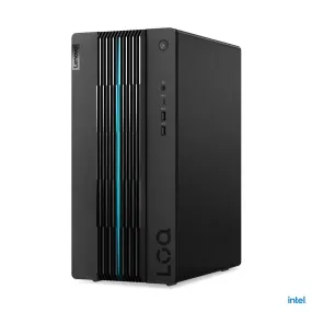 Loq G5 I5-13400F 16Gb 512Gb Rtx3050