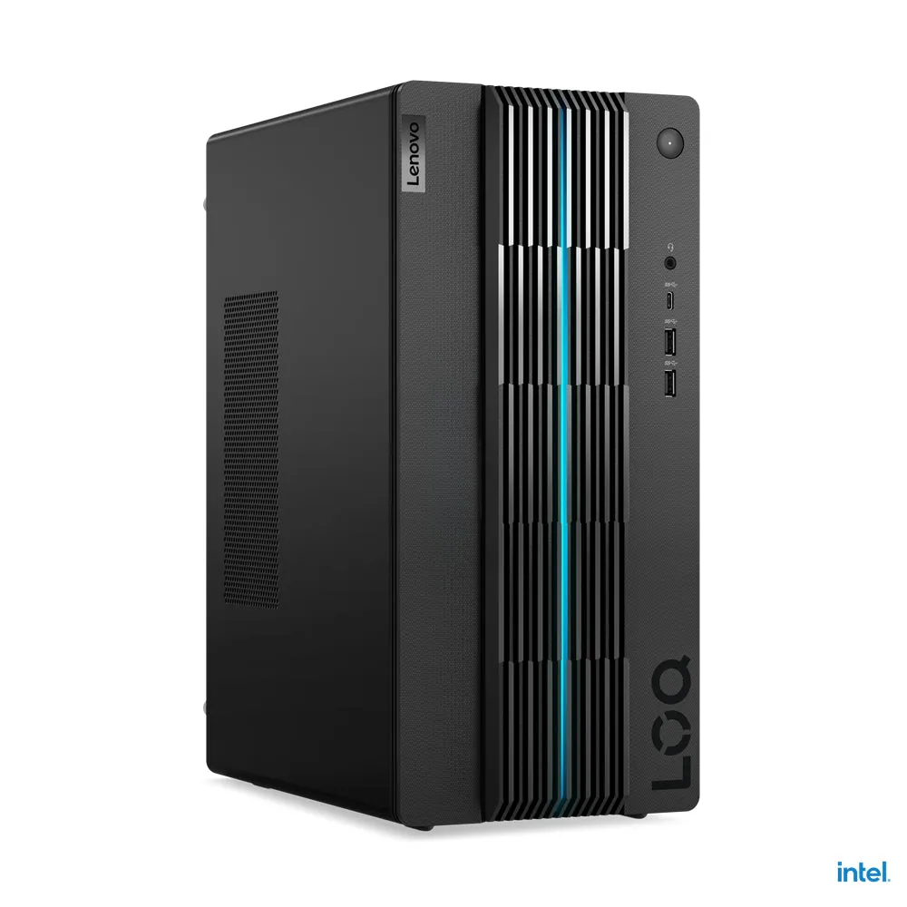 Loq G5 I5-13400F 16Gb 512Gb Rtx3050