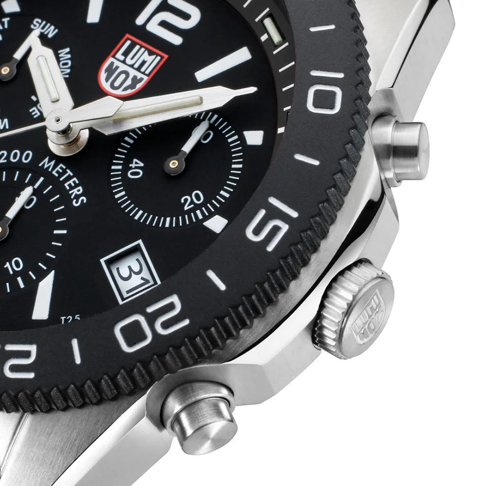 Luminox XS3142 Pacific Diver Chronograph