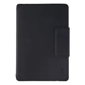 M-Edge Stealth Hard Folio Case for Kindle Fire HD 7 (3rd Gen, 2013) - Black