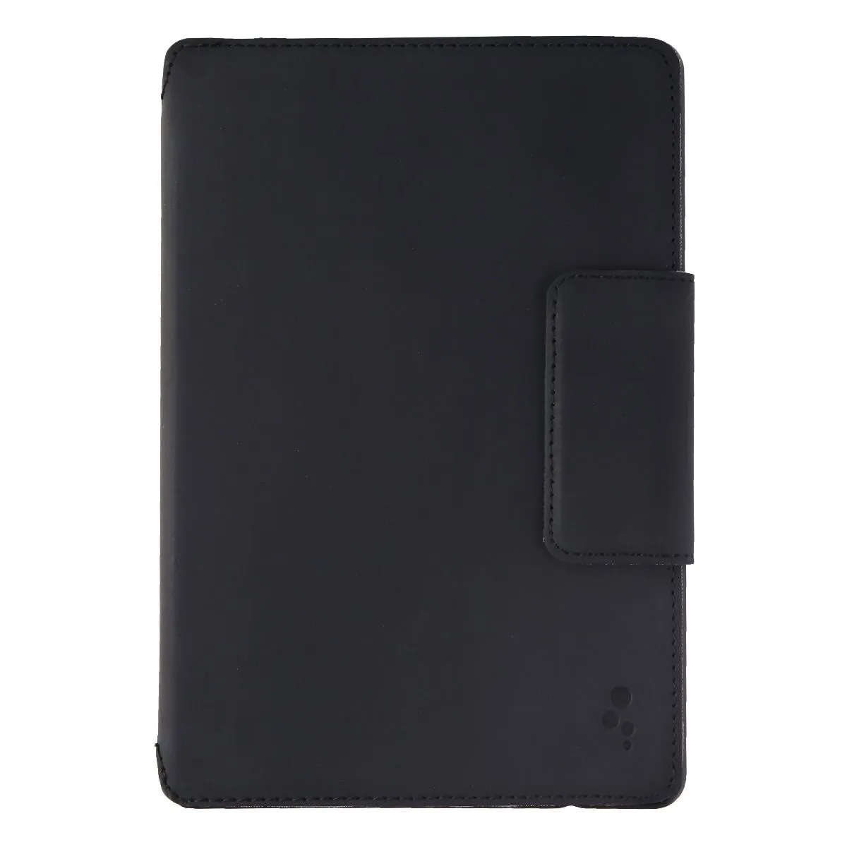 M-Edge Stealth Hard Folio Case for Kindle Fire HD 7 (3rd Gen, 2013) - Black