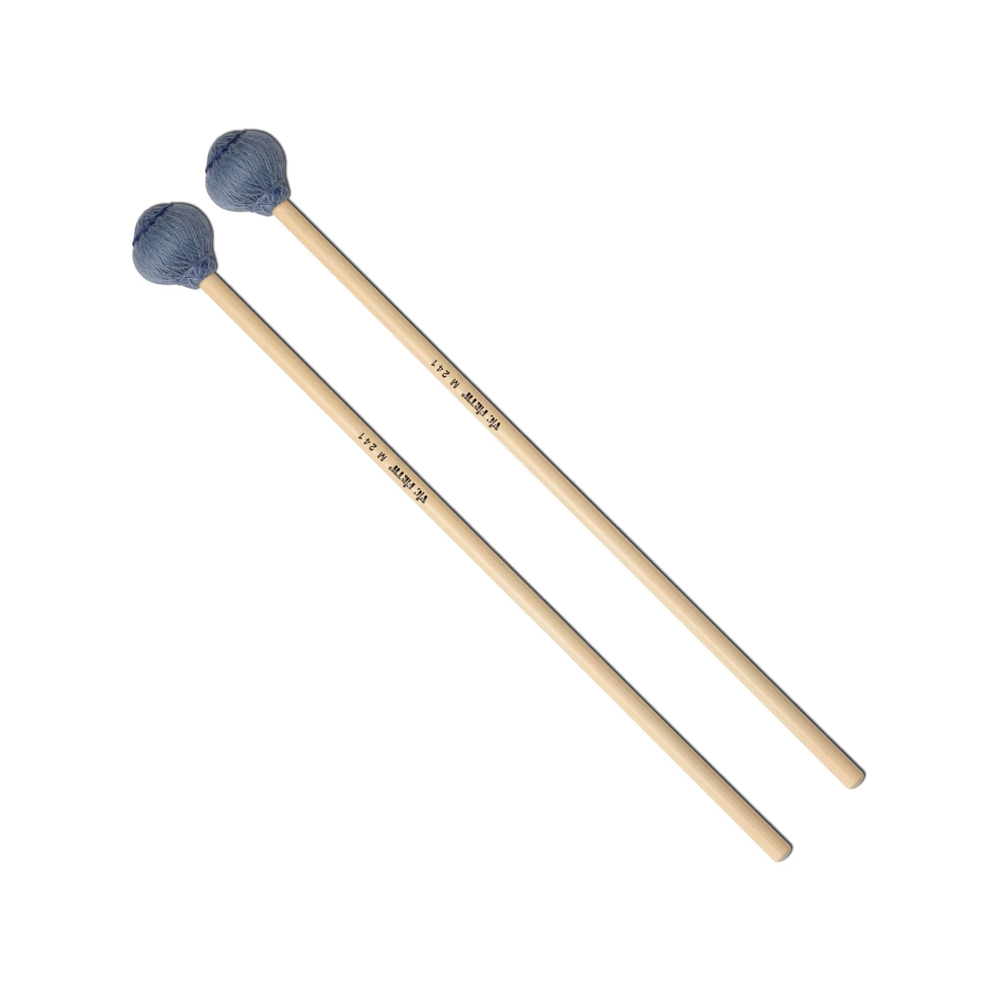 M241 - Contemporary Series Keyboard - Medium Hard Mallets