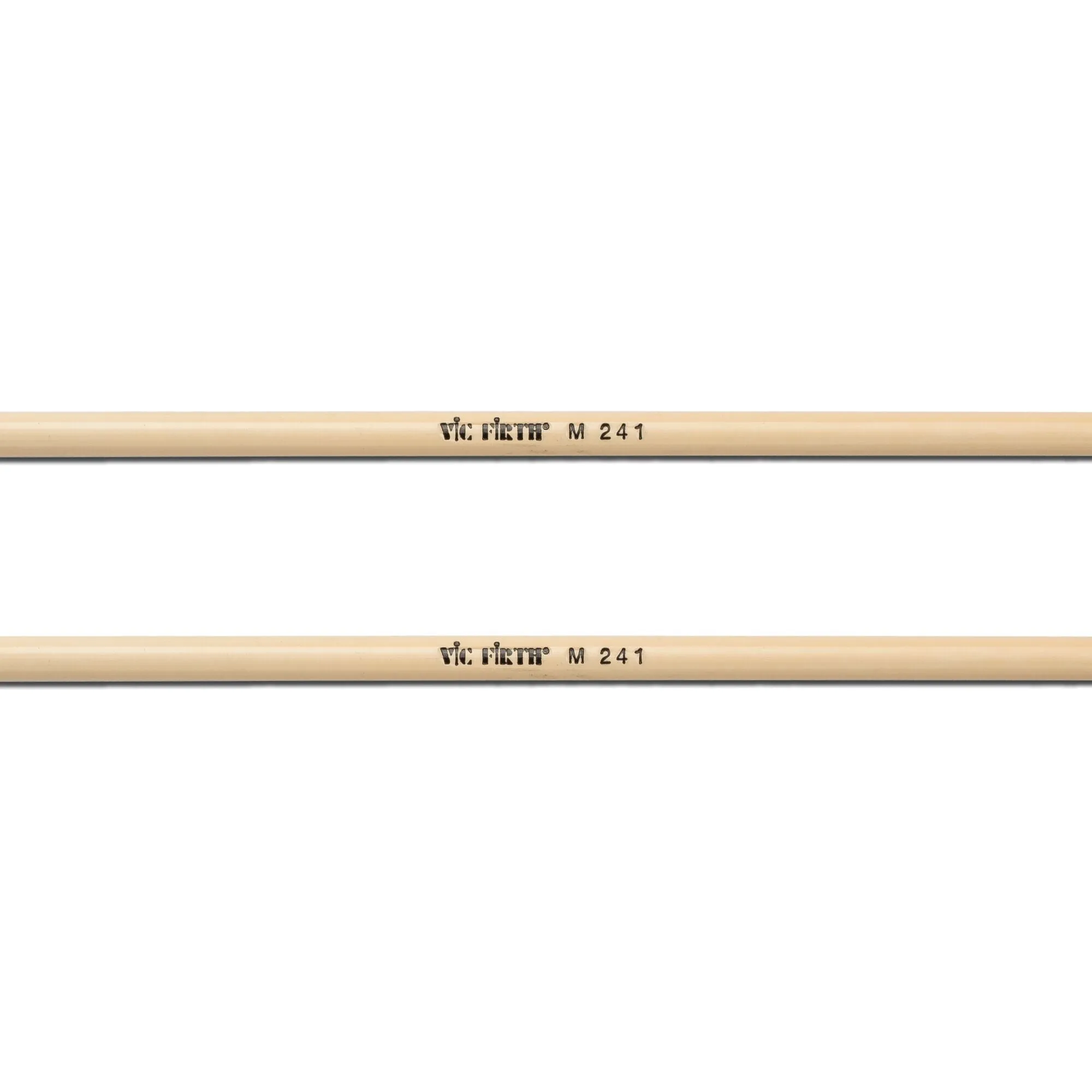 M241 - Contemporary Series Keyboard - Medium Hard Mallets