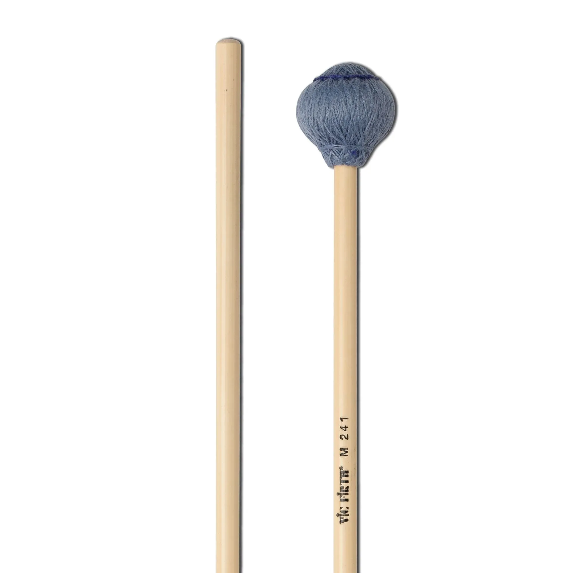 M241 - Contemporary Series Keyboard - Medium Hard Mallets