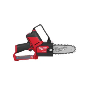 Milwaukee M12 FUEL 2527-20 6 in. 12 V Battery Pruning Saw Tool Only