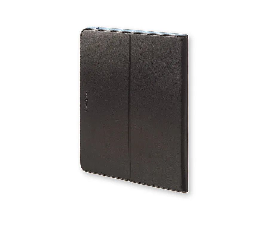 Moleskine Bicolor Universal Tablet Case 7/8''