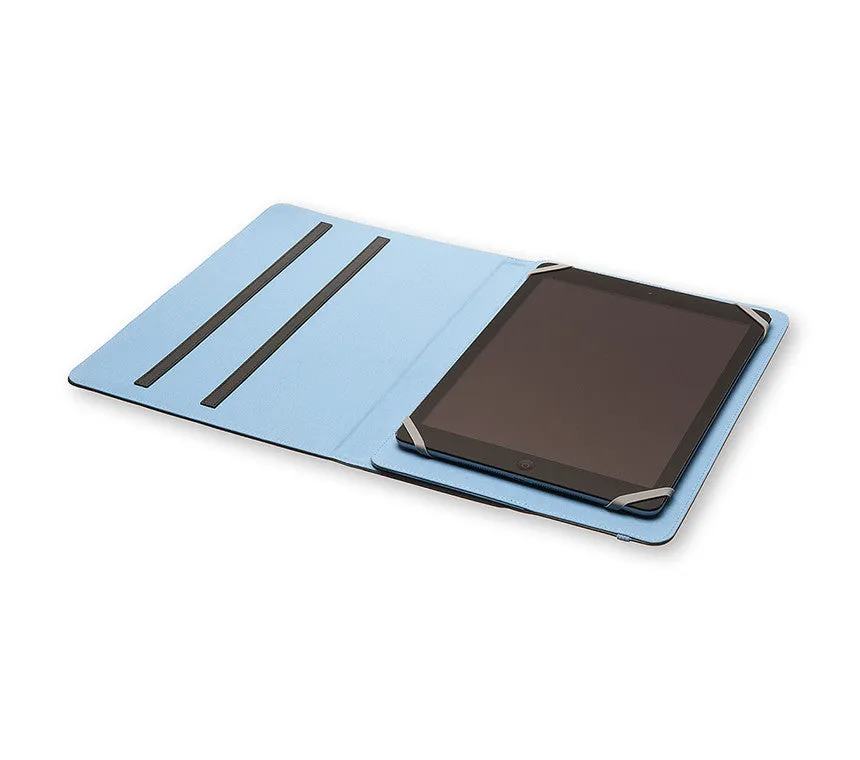 Moleskine Bicolor Universal Tablet Case 7/8''