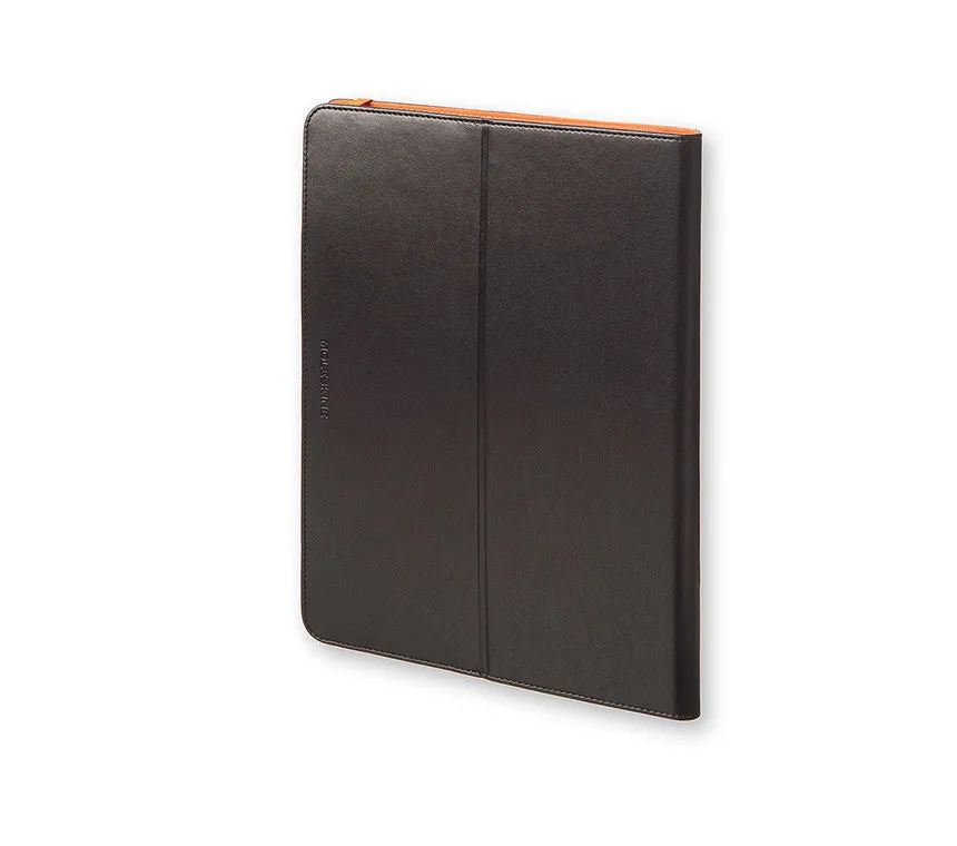 Moleskine Bicolor Universal Tablet Case 7/8''