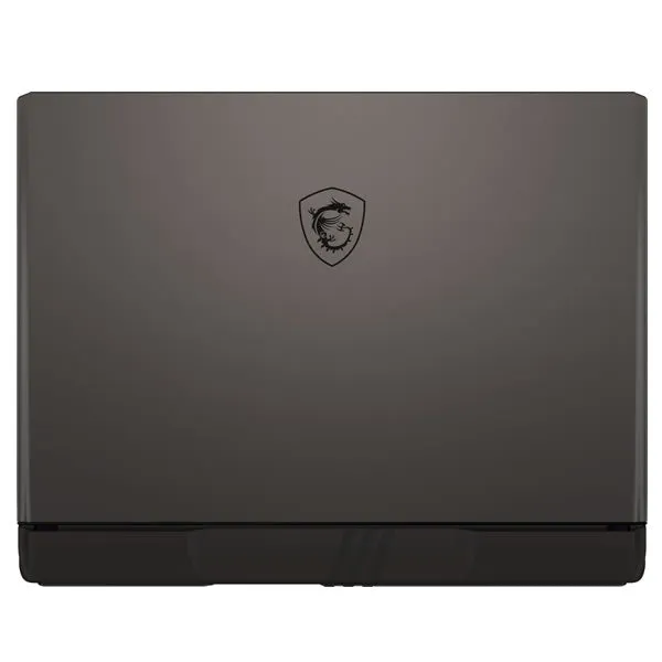 MSI | Vector 17 HX A14VHG-832ZA  | Intel Core i9 | RTX 4080 12GB | 17" QHD  | 32GB RAM | 1TB SSD | RTX 4080 12GB - Cosmos Grey