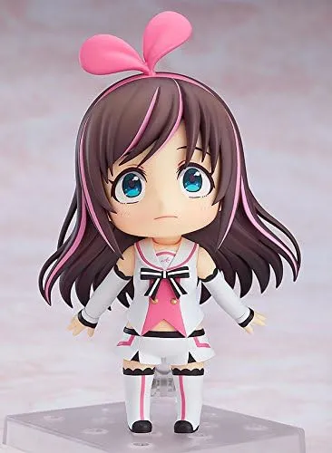 Nendoroid - Kizuna AI