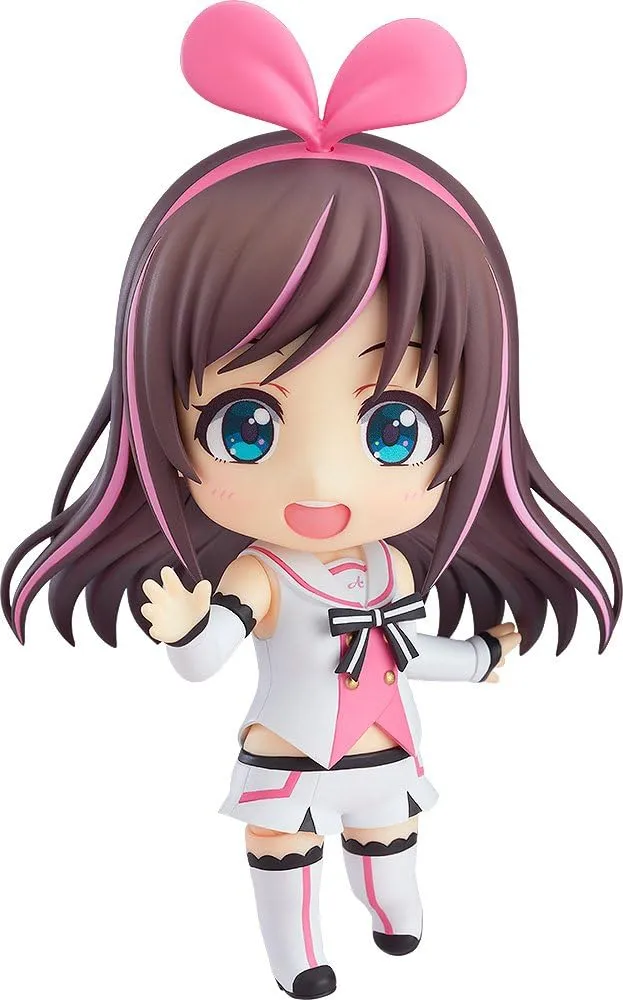 Nendoroid - Kizuna AI