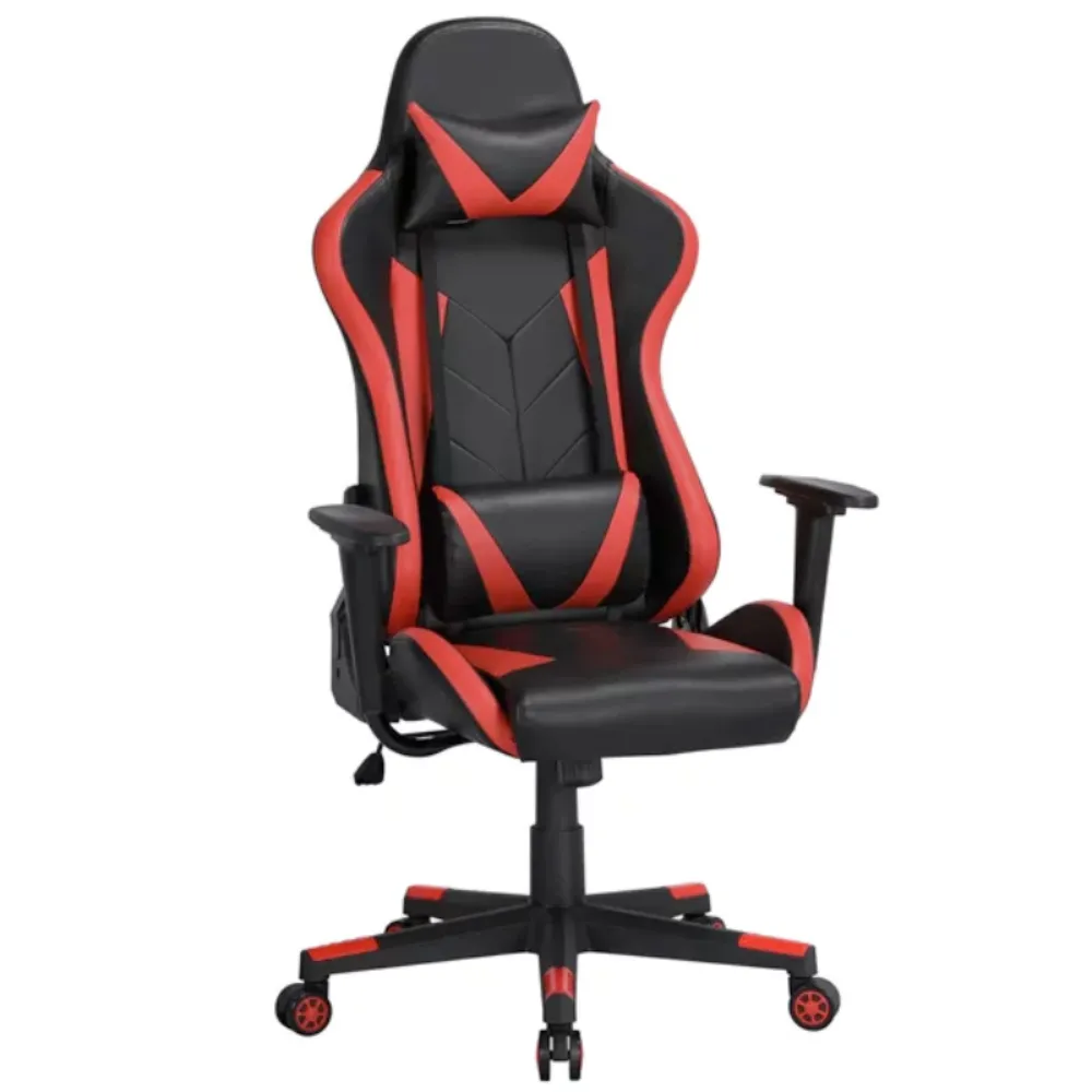 Ninja Dragon Reclining Computer Gaming Chair