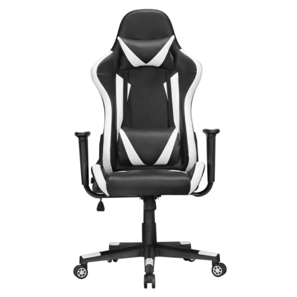 Ninja Dragon Reclining Computer Gaming Chair