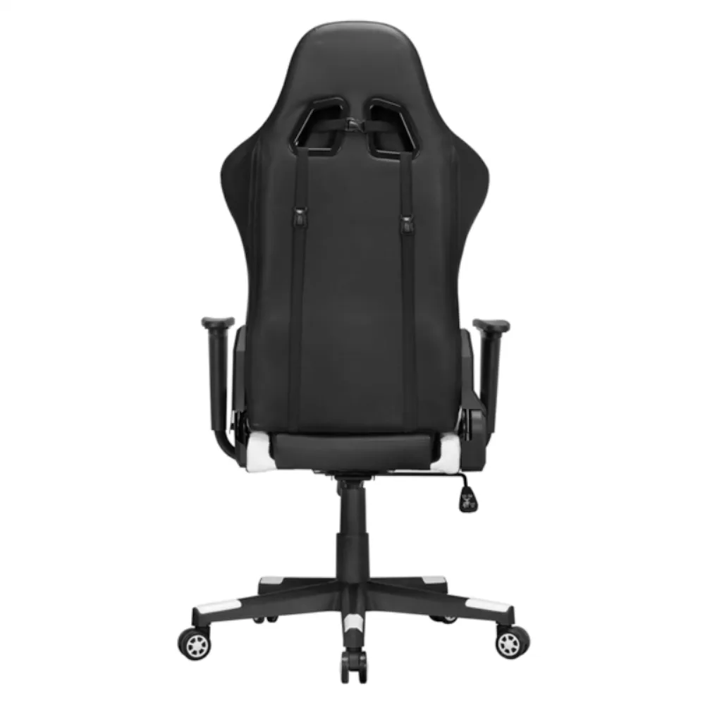 Ninja Dragon Reclining Computer Gaming Chair