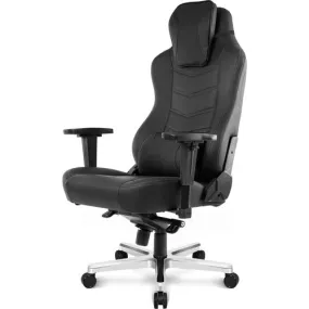 Office Onyx Deluxe Black