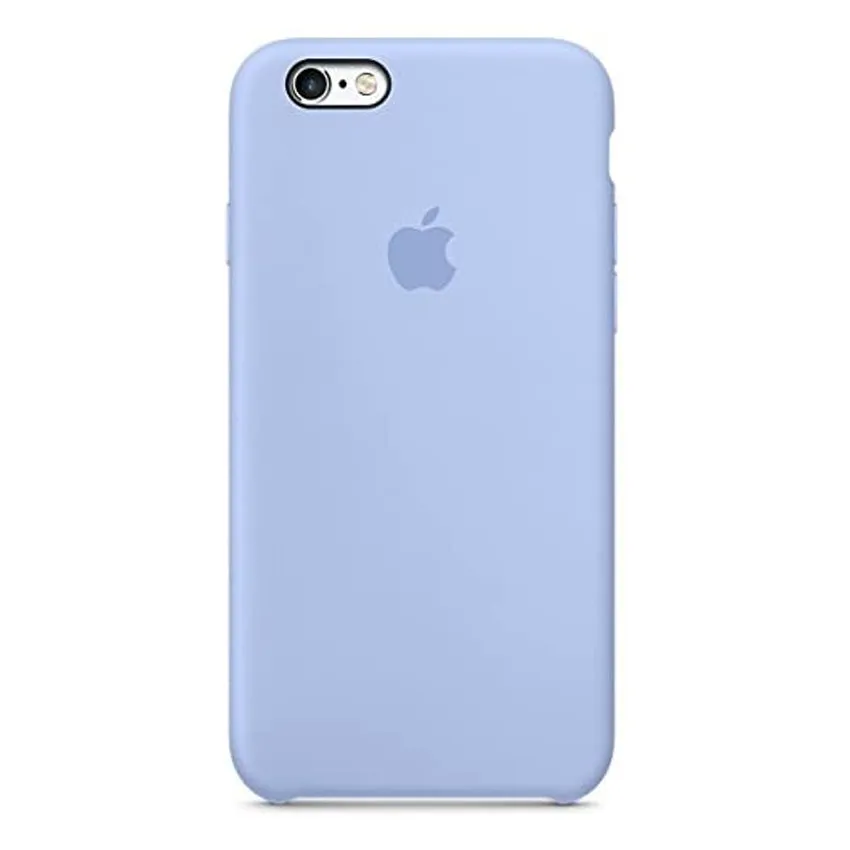 Official Apple Case iPhone 6/6s Silicone MKY62FE/A