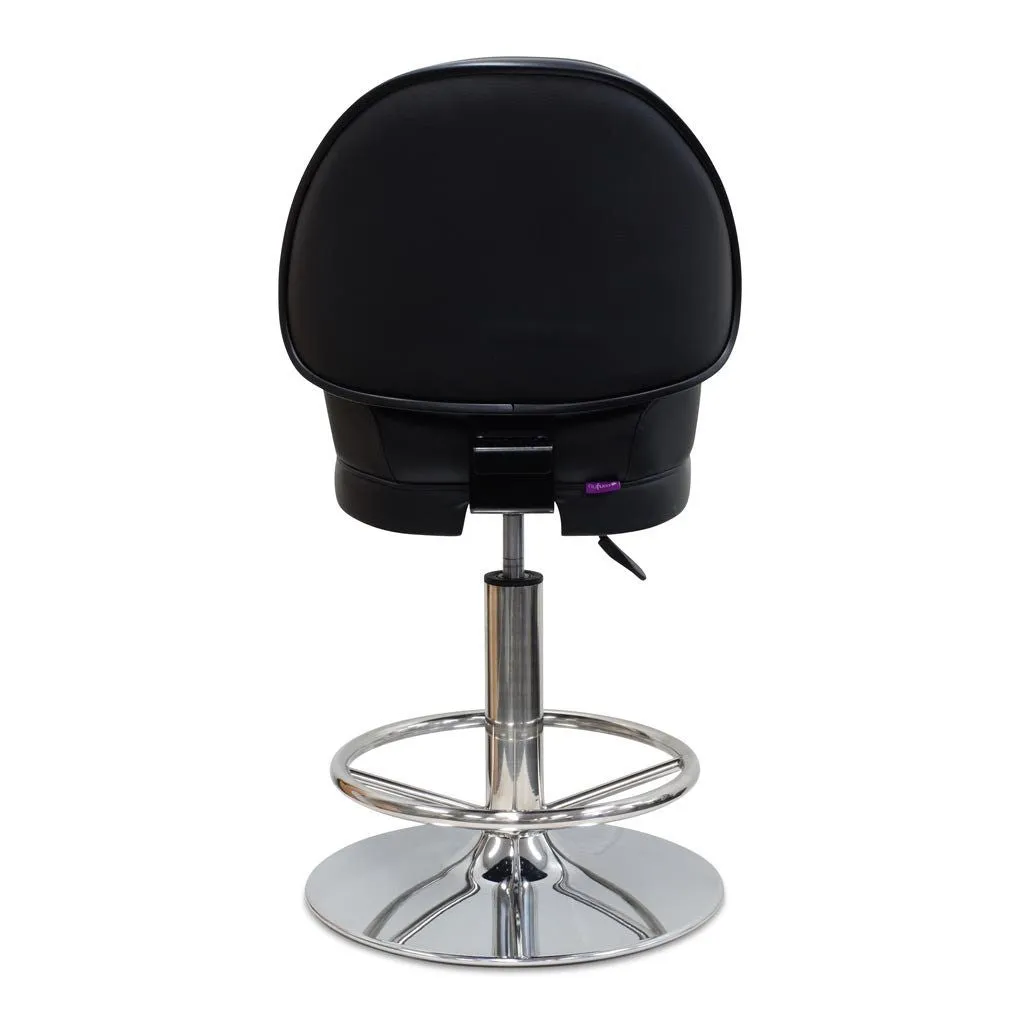 Onni Gaming Stool