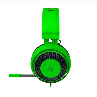 Open Box - Razer Kraken Gaming Headset