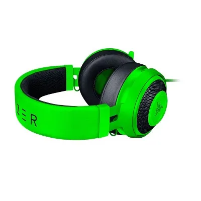 Open Box - Razer Kraken Gaming Headset