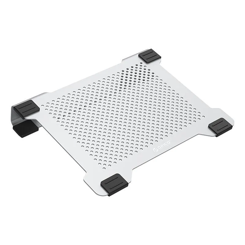 Orico 11-15" Aluminium Laptop Cooling Pad