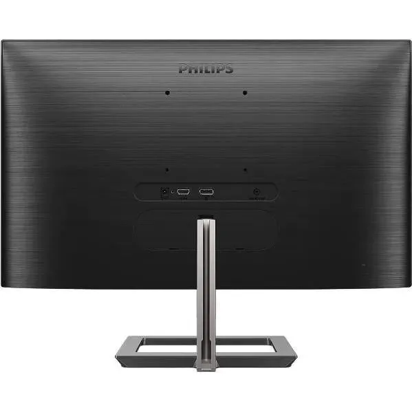 Philips Gaming 242E1GAJ - 24 inch FHD Monitor