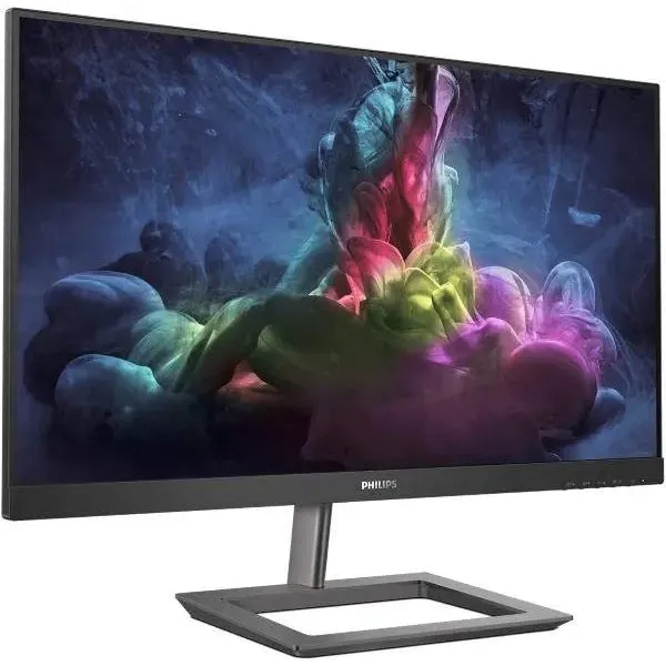 Philips Gaming 242E1GAJ - 24 inch FHD Monitor