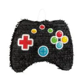 Pinata - Game Controller