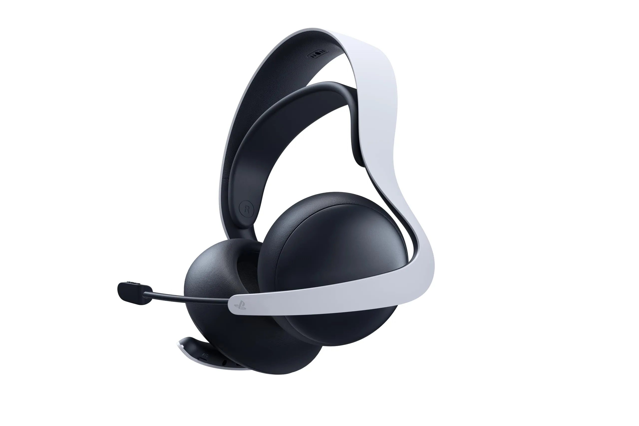 PlayStation Pulse Elite Wireless Headset