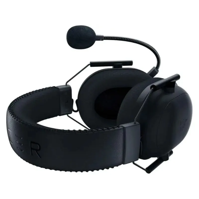 Razer Blackshark v2 Pro Wireless E-Sport PC Gaming Headset