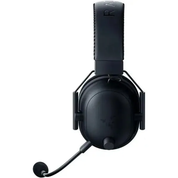 Razer Blackshark v2 Pro Wireless E-Sport PC Gaming Headset