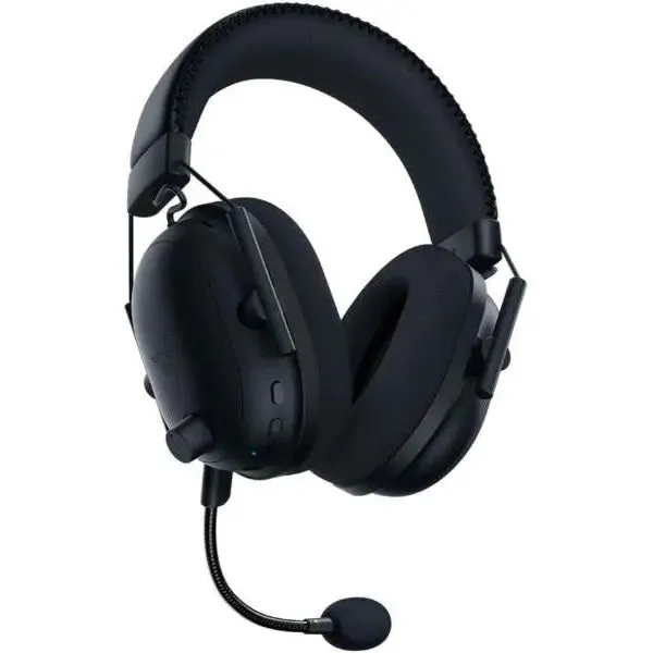 Razer Blackshark v2 Pro Wireless E-Sport PC Gaming Headset