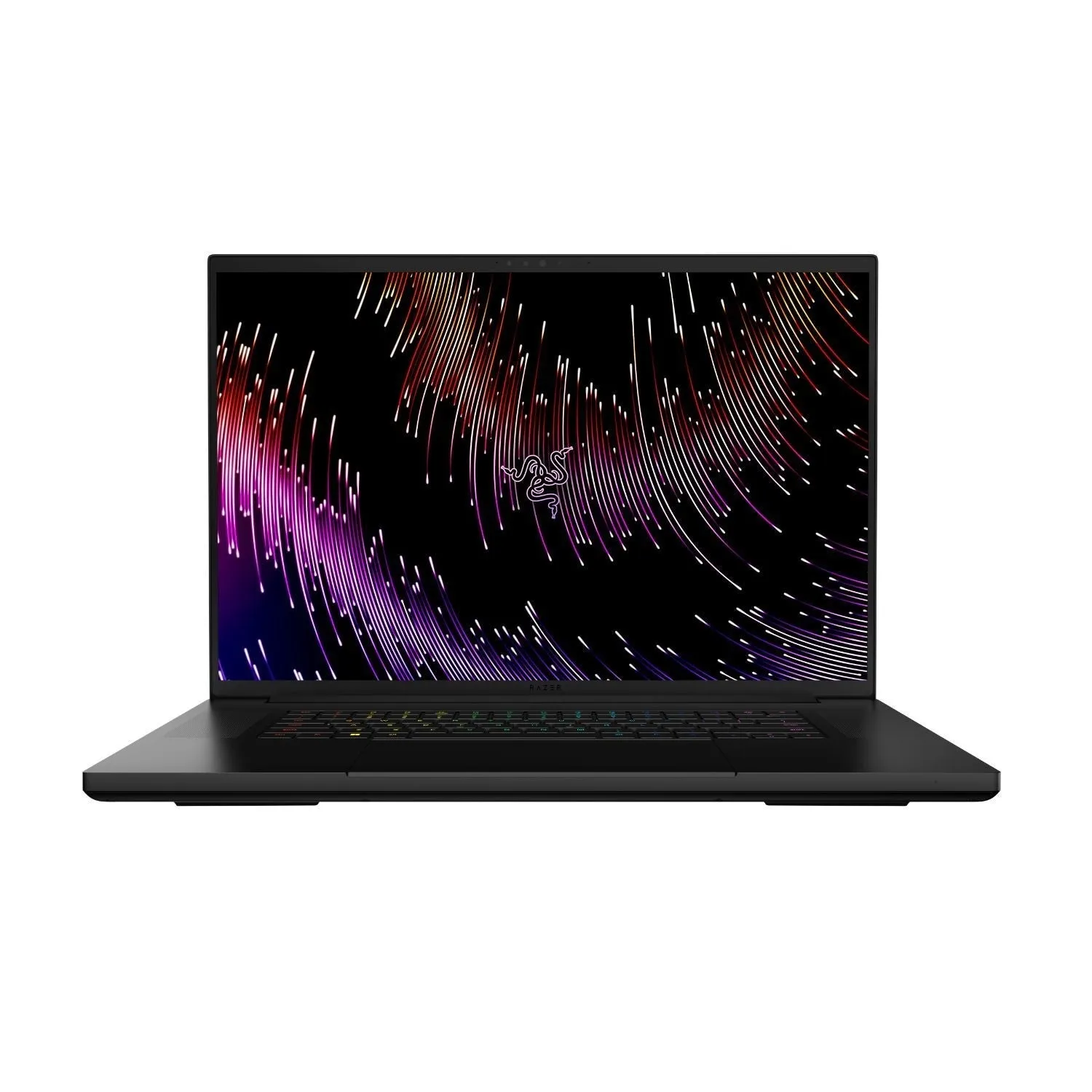 Razer Blade 18 - Intel Core I9 - 13950Hx / Up To 5.5 Ghz - Win 11 Home - Geforce Rtx 4060 - 16 Gb Ram - 1 Tb Ssd Nvme -