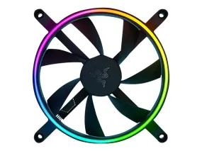 Razer Kunai Chroma - Case Fan