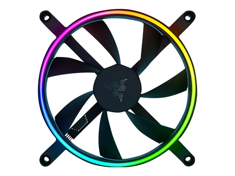 Razer Kunai Chroma - Case Fan