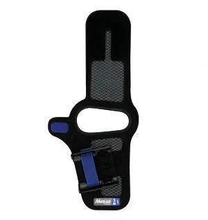 Right Hand Electronic Strap For