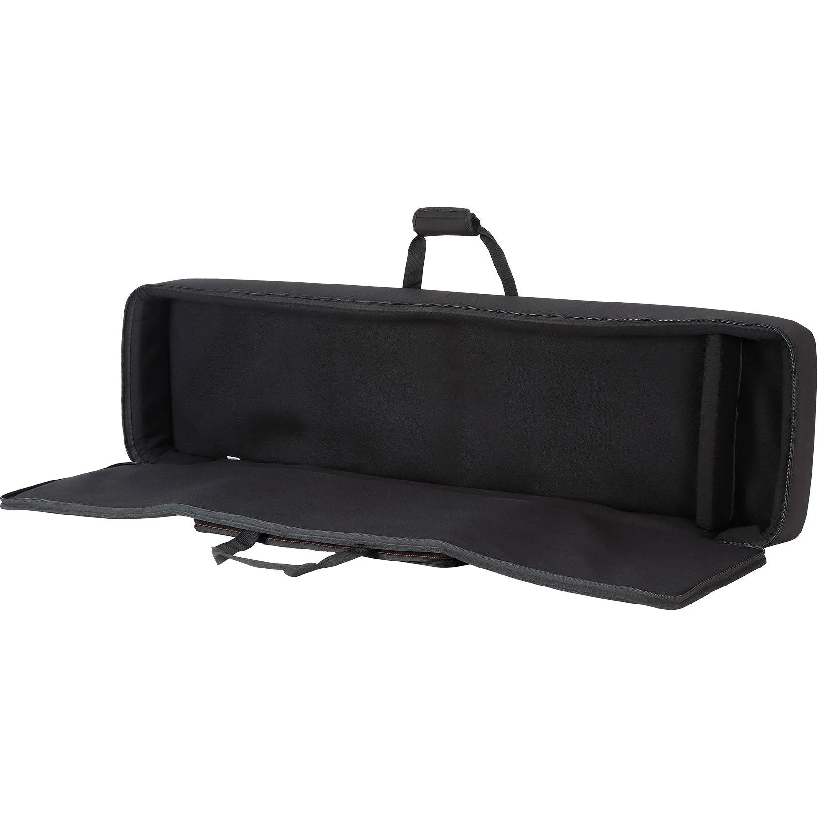 Roland CB-B88V2 Versatile Carrying Bag for Portable 88-Note Keyboards