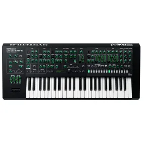 Roland System 8 PlugOut Synthesizer